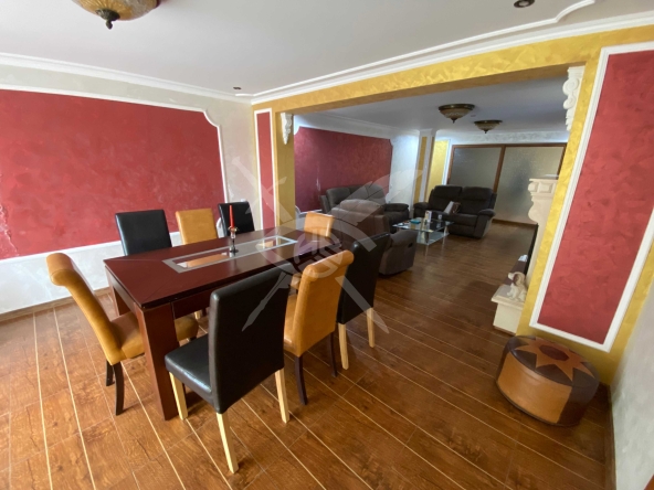 Къща в с. Чешнегирово, Област Пловдив - 448 кв.м за 225 €/кв.м - Снимка #1