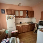 Къща в Казанлък - 100 кв.м за 1377 €/кв.м - Снимка #1