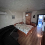 Тристаен апартамент в Бургас, Славейков - 61 кв.м за 1853 €/кв.м - Снимка #1