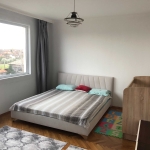 Многостаен апартамент в Първомай - 161 кв.м за 477 €/кв.м - Снимка #1