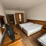 Едностаен апартамент в Банско - 43 кв.м за 593 €/кв.м - Снимка #1