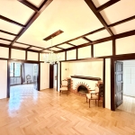 Дава се под наем Многостаен апартамент в София, Докторски паметник - 226 кв.м за 2792.76 € - Снимка #1