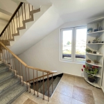 Етаж от къща в Габрово, Беленци - 77 кв.м за 563 €/кв.м - Снимка #1