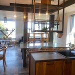 Дава се под наем Къща в Варна, Бриз - 295 кв.м за 918 € - Снимка #1