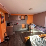 Къща в Казанлък - 170 кв.м за 1020 €/кв.м - Снимка #1