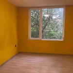 Едностаен апартамент в Сопот - 21 кв.м за 1263 €/кв.м - Снимка #1