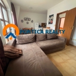 Тристаен апартамент в с. Кошарица, Област Бургас - 76 кв.м за 503 €/кв.м - Снимка #1