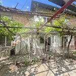 Къща в Нови пазар - 132 кв.м за 325 €/кв.м - Снимка #1