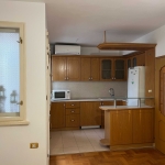 Дава се под наем Тристаен апартамент в Варна, Автогара - 80 кв.м за 174557.7 € - Снимка #1