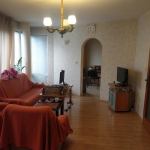 Дава се под наем Двустаен апартамент в София, Лозенец - 75 кв.м за 497.25 € - Снимка #1