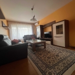 Двустаен апартамент в София, Дружба 1 - 68 кв.м за 1575 €/кв.м - Снимка #1