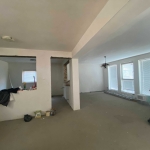 Къща в Русе, Център - 304 кв.м за 435 €/кв.м - Снимка #1