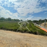 Парцел в Пловдив, Остромила - 641 кв.м за 113 €/кв.м - Снимка #1