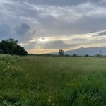 Земеделски имот в Банско -  кв.м за 14 €/дка - Снимка #1