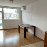 Дава се под наем Тристаен апартамент в Бургас, Лазур - 110 кв.м за 418.71 € - Снимка #1