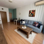 Двустаен апартамент в к.к. Слънчев бряг - 57 кв.м за 474 €/кв.м - Снимка #1