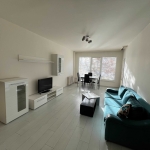 Дава се под наем Тристаен апартамент в София, Банишора - 93 кв.м за 698.19 € - Снимка #1