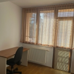 Дава се под наем Двустаен апартамент в Севлиево - 40 кв.м за 298.86 € - Снимка #1