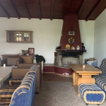 Къща в Карлово - 150 кв.м за 952 €/кв.м - Снимка #1