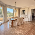 Многостаен апартамент в София, Лозенец - 350 кв.м за 2259 €/кв.м - Снимка #1