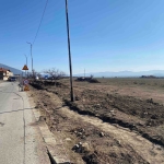 Парцел в Сопот - 24400 кв.м за 4 €/кв.м - Снимка #1