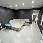 Къща в Казанлък - 80 кв.м за 510 €/кв.м - Снимка #1