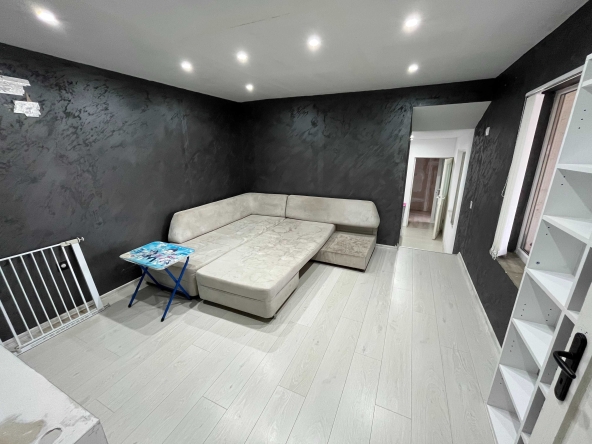 Къща в Казанлък - 80 кв.м за 510 €/кв.м - Снимка #1
