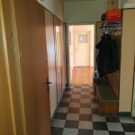 Тристаен апартамент в Габрово, Център - 92 кв.м за 666 €/кв.м - Снимка #1