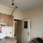 Едностаен апартамент в Сопот - 45 кв.м за 850 €/кв.м - Снимка #1