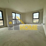 Тристаен апартамент в Асеновград - 95 кв.м за 725 €/кв.м - Снимка #1