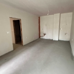 Тристаен апартамент в Пловдив, Център - 94 кв.м за 770 €/кв.м - Снимка #1