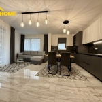 Дава се под наем Тристаен апартамент в Пловдив, Кючук Париж - 90 кв.м за 747.66 € - Снимка #1