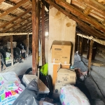 Дава се под наем Склад в София, Връбница 1 - 70 кв.м за 199.41 € - Снимка #1