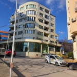 Дава се под наем Офис в Велико Търново, Акация - 94 кв.м за 497.25 € - Снимка #1