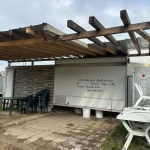 Заведение в София, Младост 3 - 40 кв.м за 332 €/кв.м - Снимка #1