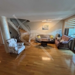 Мезонет в Бургас, Център - 229 кв.м за 1215 €/кв.м - Снимка #1