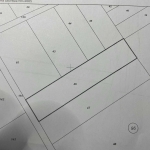 Парцел в с. Плоски, Област Благоевград - 2000 кв.м за 11 €/кв.м - Снимка #1