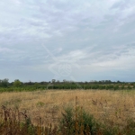 Парцел в Пловдив, Прослав - 4751 кв.м за 23 €/кв.м - Снимка #1