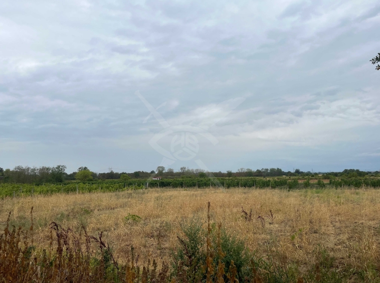 Парцел в Пловдив, Прослав - 4751 кв.м за 23 €/кв.м - Снимка #1