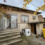 Къща в Мъглиж - 100 кв.м за 612 €/кв.м - Снимка #1