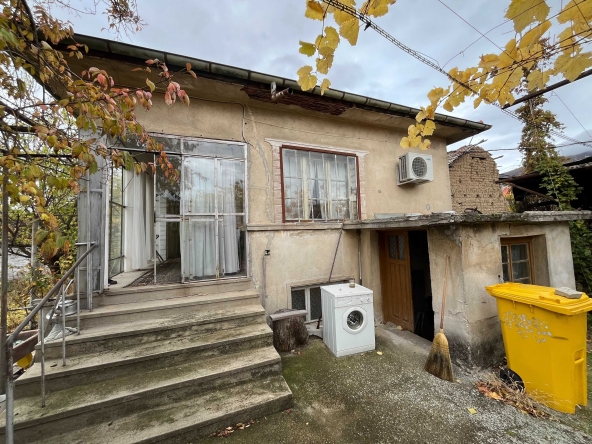 Къща в Мъглиж - 100 кв.м за 612 €/кв.м - Снимка #1