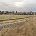 Парцел в Айтос - 2305 кв.м за 17 €/кв.м - Снимка #1