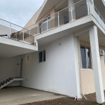 Къща в Свети Влас - 177 кв.м за 749 €/кв.м - Снимка #1