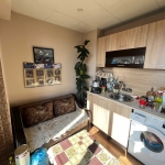 Едностаен апартамент в Казанлък - 45 кв.м за 624 €/кв.м - Снимка #1