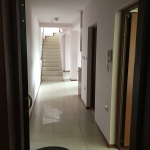 Мезонет в Варна, Център - 152 кв.м за 1846 €/кв.м - Снимка #1