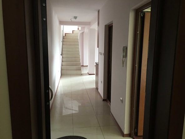 Мезонет в Варна, Център - 152 кв.м за 1846 €/кв.м - Снимка #1