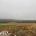 Парцел в с. Мулдава, Област Пловдив - 9106 кв.м за 11 €/кв.м - Снимка #1