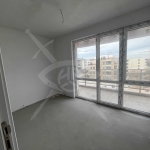 Тристаен апартамент в Пловдив, Христо Смирненски - 77 кв.м за 1219 €/кв.м - Снимка #1