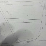 Земеделски имот в Сандански -  кв.м за 15 €/дка - Снимка #1