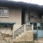 Къща в с. Пчелище, Област Велико Търново - 160 кв.м за 158 €/кв.м - Снимка #1